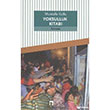 Yoksulluk Kitab Dergah Yaynlar