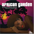 African Garden Glbahar