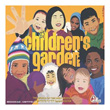 Children`s Garden Comp. By Glbahar Kltr