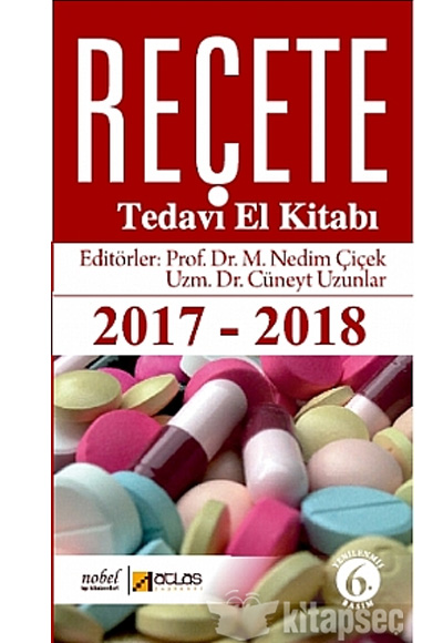 Mezuniyet Sonrasi Mecburi Hizmet El Kitabi