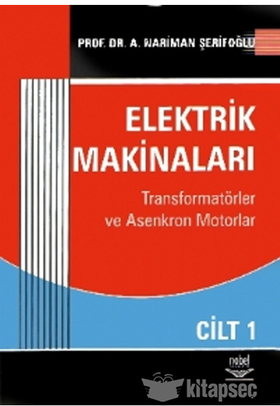 kitap sec