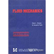 Fluid Mechanics Literatr Yaynclk