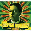 Timeless Sergio Mendes