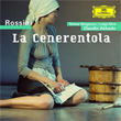 Rossini La Cenerentola Claudio Abbado