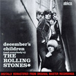 December`s Children The Rolling Stones