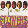 Flowers The Rolling Stones