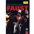 Gounod Faust Erich Binder