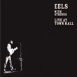 Live At Town Hall Eels