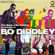 The Story Of Bo Diddley