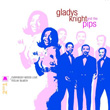 Everybody Needs Love + Feelin Bluesy Gladys Knight And The Pips