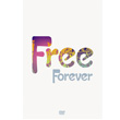 Forever Free