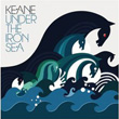 Under The Iron Sea Keane