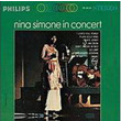 In Concert Nina Simone