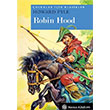 Robin Hood Remzi Kitabevi
