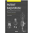 Patent Bavurusu Sekin Yaynevi