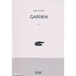 Garibin lke Kitaplar