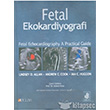 Fetal Ekokardiyografi Nobel Tp