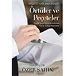 Peete Katlama Sanat: rtler ve Peeteler Cinius Yaynlar