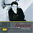 Opera Arias Roberto Alagna