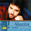 Sacred Songs Roberto Alagna