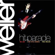 Hit Parade Paul Weller