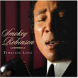 Timeless Love Smokey Robinson