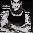 The Big Band Busta Rhymes