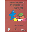 Rehberlik ve Danma (lkretim Birinci Kademede) Nobel Yaynevi