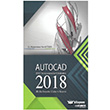 Autocad 2018 - 2013 Versiyonundan Gnmze Atlas Akademi