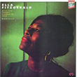 Montreux 77 Ella Fitzgerald