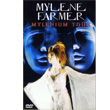 Mylenium Tour Mylene Farmer
