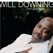 Soul Symphony Will Downing