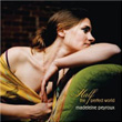 Half the Perfect World Madeleine Peyroux