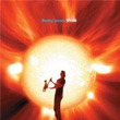 Shine Boney James
