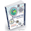 YKS Geometri 1. ve 2. Oturum Soru Bankası Bilimyolu Yayıncılık