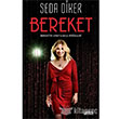 Bereket Librum Kitap