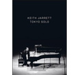 Tokyo Solo Keith Jarrett