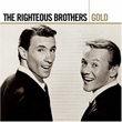 Gold Righteous Brothers