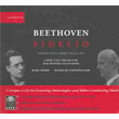 Beethoven Fidelio Andante Herbert Von Karajan