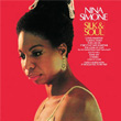 Silk and Soul Nina Simone