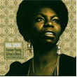 Forever Young Gifted And Black Nina Simone