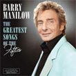 The Greatest Songs Of The 50`s Barry Manilow