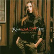 Lounger D`ondes Natasha St Pierre