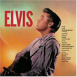 Elvis Greatest Rock Hits Elvis Presley