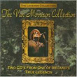 Collections Van Morrison