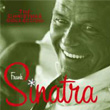 Collections Frank Sinatra