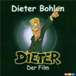 Dieter Der Film Dieter Bohlen