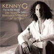 I`m In The Mood For Love The Most Romantic Melodies of All Time Kenny G