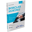 Borlar Hukuku Kod:5025 Murat Yaynlar