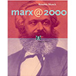 Marks 2000 Kitap Yaynevi